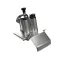 Robot Coupe 29789 Continuous Feed Lead Assemblty with Pushers, Security, CL50D