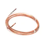Silver King 29794 ASSEMBLY HEAT EXCHANGER SKBC50/65
