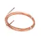 Silver King 29794 ASSEMBLY HEAT EXCHANGER SKBC50/65