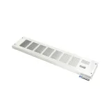 Master-Bilt 297D181 GRILLE ASSEMBLY FOR DIXELL DISPLAY