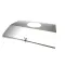 Master-Bilt 298-25095 VENTURI ASSEMBLY LESS FAN MOTO