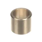 American Dish Service 298-4001 BUSHING, ROCKER ARM