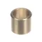 American Dish Service 298-4001 BUSHING, ROCKER ARM