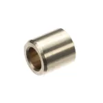 American Dish Service 298-4002 Bushing, Idler Arm