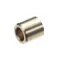 American Dish Service 298-4002 Bushing, Idler Arm