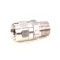Fisher 2980-3000 Hose End Repair Coupling, 3/8" Male