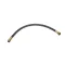 Fisher 2980-R020 Hose, Reel, 3/8" x 18"