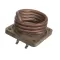 Unic 29800 HEATING ELEMENT - 110V / 1300W (PONY-S)