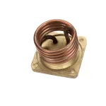 Unic 29805 HEATING ELEMENT - 220V / 2000W (SDC BREW BOILER)