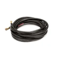 2981-R000 Fisher