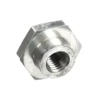 Fisher 2981-R015 NUT REEL SUPPORT