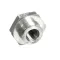 Fisher 2981-R015 NUT REEL SUPPORT