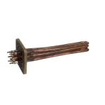 Unic 29810 HEATING ELEMENT - 110V / 1500W (1-UNIT)