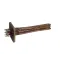 Unic 29810 HEATING ELEMENT - 110V / 1500W (1-UNIT)