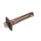 Unic 29811 HEATING ELEMENT - 220V / 2730W (1-UNIT)