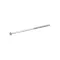 Vollrath 29824-1 SCREW 8-18 TYPE 3.470 IN LG