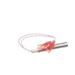 Unic 29831 TANGO GROUP HEATING ELEMENT - 230V / 200W