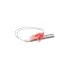 Unic 29831 TANGO GROUP HEATING ELEMENT - 230V / 200W