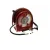 2984-0000 Fisher