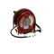 Fisher 2984-0000 REEL UC LESS SPRAY VALVE