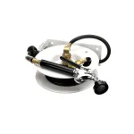 Fisher 2984 Hose/Reel Assembly, UC 12 US