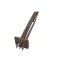 Unic 29855 HEATING ELEMENT - 230V / 4500W (TANGO SERVICE BOIL