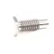 Market Forge 29860 PIVOT HINGE OUTER DOOR 5/8-11A