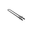 Nieco 29871 ELEMENT -17.5",1000W, 420V, FH-E - WLDMT