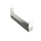 Silver King 29877 Evaporator Coil, Skrcb/Fcb