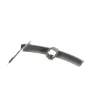 Robot Coupe - 29881 - Scraper Arm Assembly