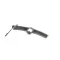 Robot Coupe 29881 Scraper Arm Assembly, BX4