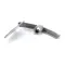 Robot Coupe 29883 Scraper Arm Assembly, Blix. 6VV