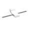 Robot Coupe 29890 Blade Locking Tool, R10