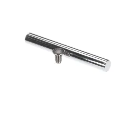 Robot Coupe 29893 Rod, Bowl Magnet, R301U