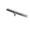 Robot Coupe 29893 Rod, Bowl Magnet, R301U