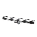 Robot Coupe R3071UA BOWL ROD W/PRESS FIT CAPS