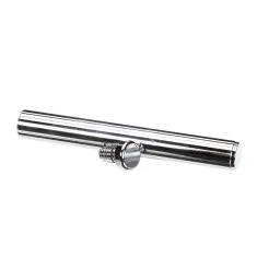 Robot Coupe 29894 R301 BOWL ROD W/PRESS FIT