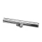 Robot Coupe 29894 R301 BOWL ROD W/PRESS FIT