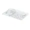 Henny Penny 29895 DIAG-100/50/60/1 600KFC S