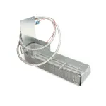 Master-Bilt 298A130 Cond. Pan Asy., 230v, Top Mo