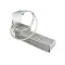 Master-Bilt 298A130 Condensate Pan, 230 Volt, Top Mount