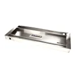 Master-Bilt 298A180 GRILLE ASSEMBLY, ERC2, IHC-27