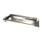 Master-Bilt 298A180 GRILLE ASSEMBLY, ERC2, IHC-27