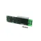 Prince Castle 299-030S Control Board with Screws