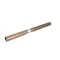 Prince Castle 299-061S Release Sheet Kit, CTS