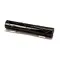 Prince Castle 299-063S Conveyor Belt Kit, Silicone