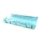 American Dish Service 299-1001 Curtain, 21" Wide x 17" Long