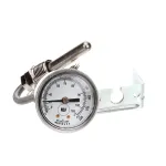 299-1005 American Dish Service - Temperature Gauge 100-220