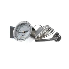 American Dish Service 299-1005 Gauge, Temperature