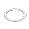 American Dish Service 299-1010 COVER, TEMPERATURE GAUGE LENS